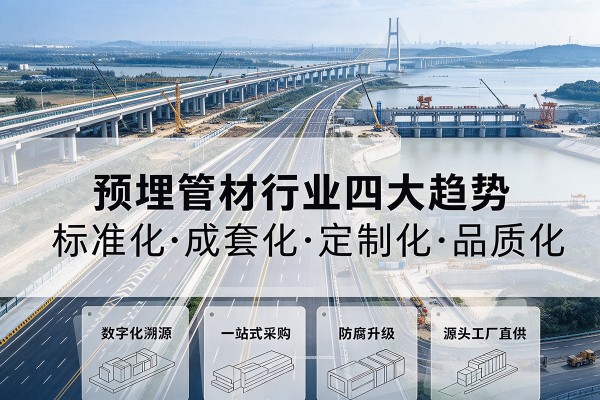 大兴安岭行业发展趋势总结