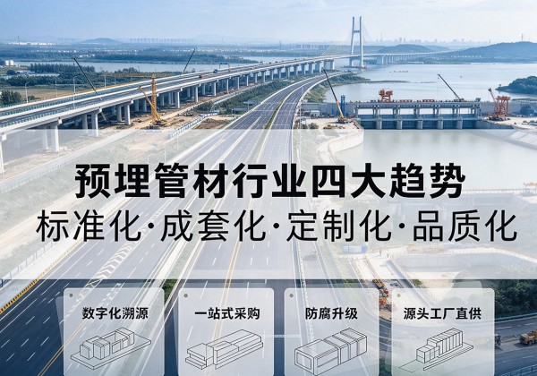 大兴安岭行业发展趋势总结